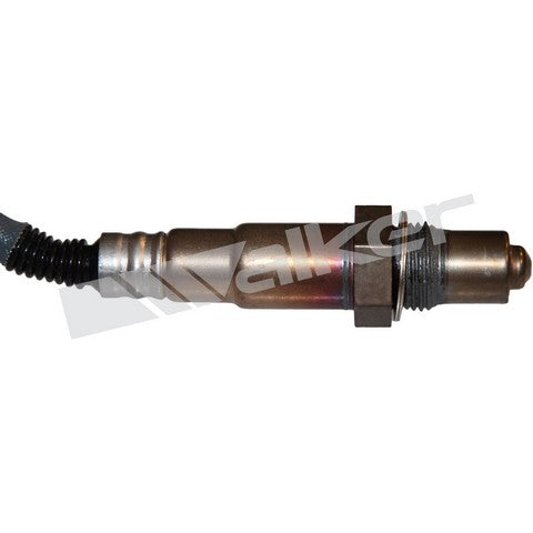 https://www.ShowMeThePartsdb.com/bin/images/WalkerProducts/350-34615_2.jpg