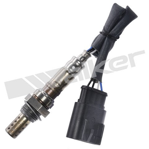 Walker Products Oxygen Sensor  350-34616