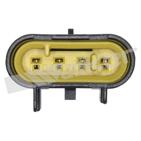 https://www.ShowMeThePartsdb.com/bin/images/WalkerProducts/350-34616_3.jpg