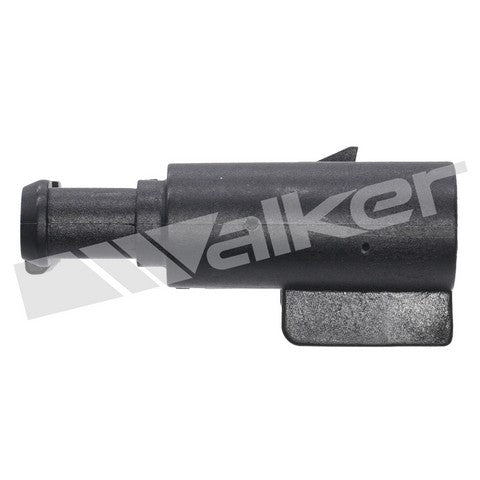 Walker Products Oxygen Sensor  350-34616