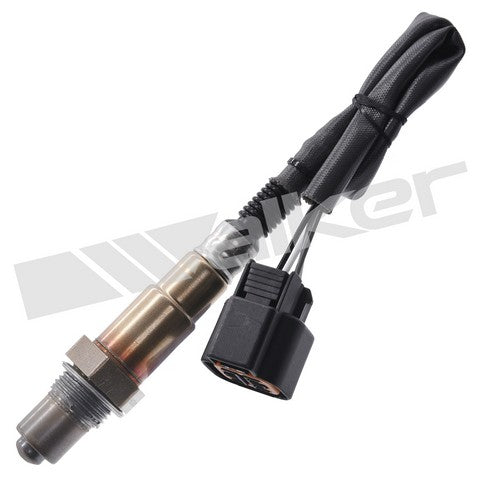 Walker Products Oxygen Sensor  350-34617
