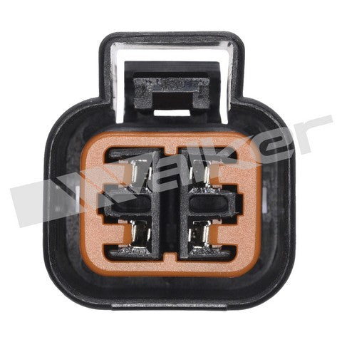 https://www.ShowMeThePartsdb.com/bin/images/WalkerProducts/350-34617_3.jpg
