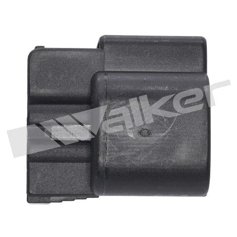Walker Products Oxygen Sensor  350-34617