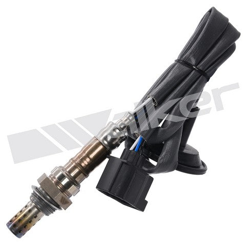 Walker Products Oxygen Sensor  350-34619