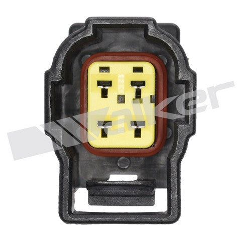 https://www.ShowMeThePartsdb.com/bin/images/WalkerProducts/350-34619_3.jpg