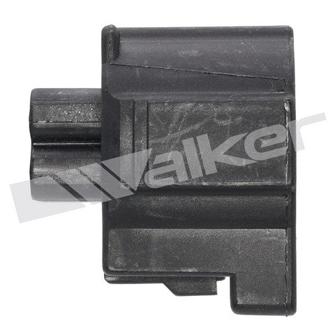 Walker Products Oxygen Sensor  350-34619
