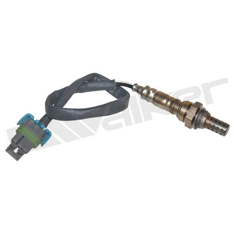 Walker Products Oxygen Sensor  350-34620