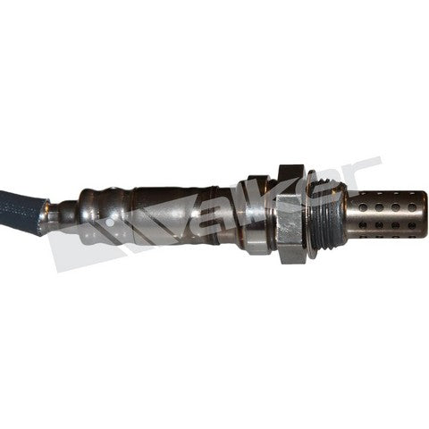 Walker Products Oxygen Sensor  350-34620