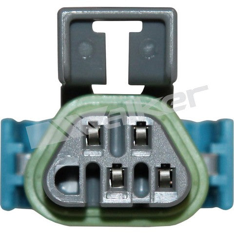 https://www.ShowMeThePartsdb.com/bin/images/WalkerProducts/350-34620_4.jpg