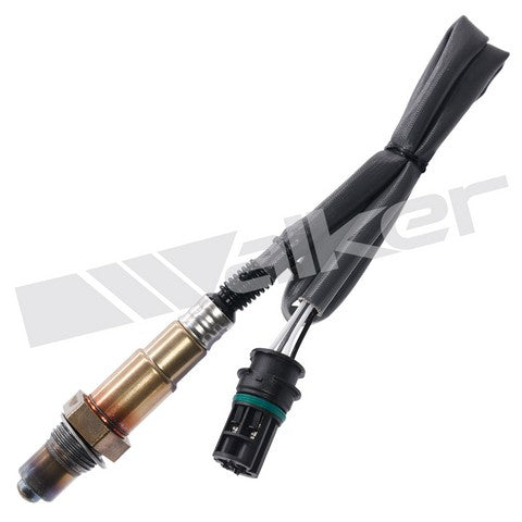Walker Products Oxygen Sensor  350-34621