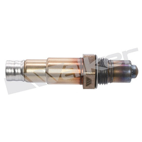https://www.ShowMeThePartsdb.com/bin/images/WalkerProducts/350-34621_2.jpg