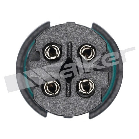 Walker Products Oxygen Sensor  350-34621
