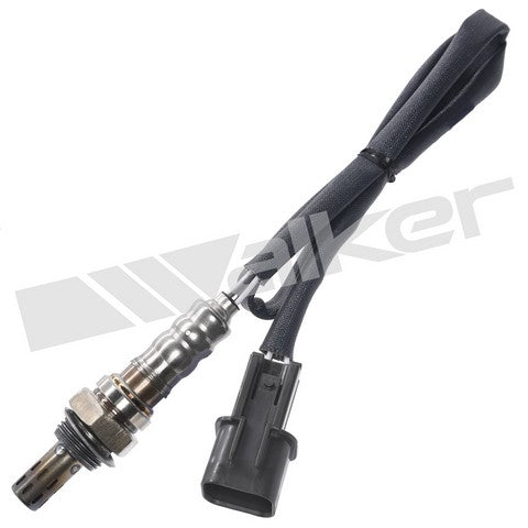 Walker Products Oxygen Sensor  350-34622