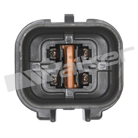 https://www.ShowMeThePartsdb.com/bin/images/WalkerProducts/350-34622_3.jpg