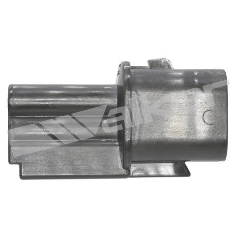 Walker Products Oxygen Sensor  350-34622