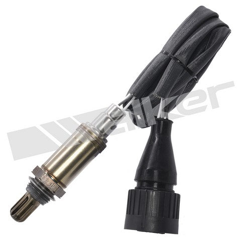 Walker Products Oxygen Sensor  350-34624