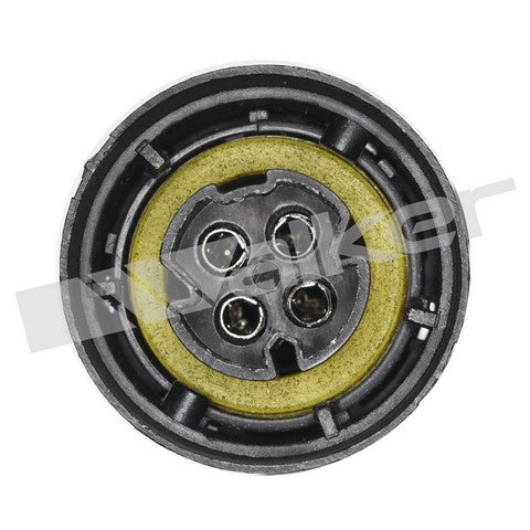 https://www.ShowMeThePartsdb.com/bin/images/WalkerProducts/350-34624_3.jpg