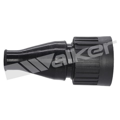 Walker Products Oxygen Sensor  350-34624