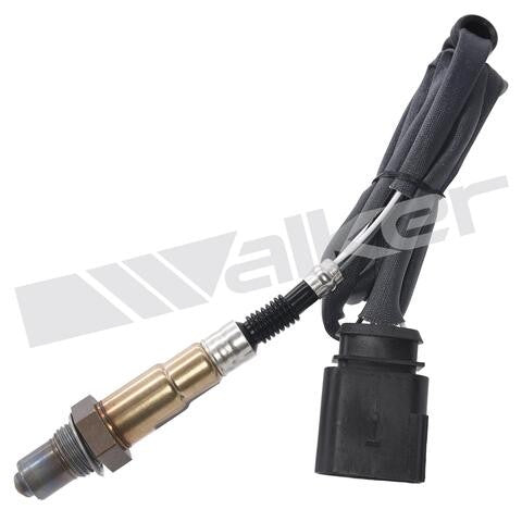 Walker Products Oxygen Sensor  350-34627
