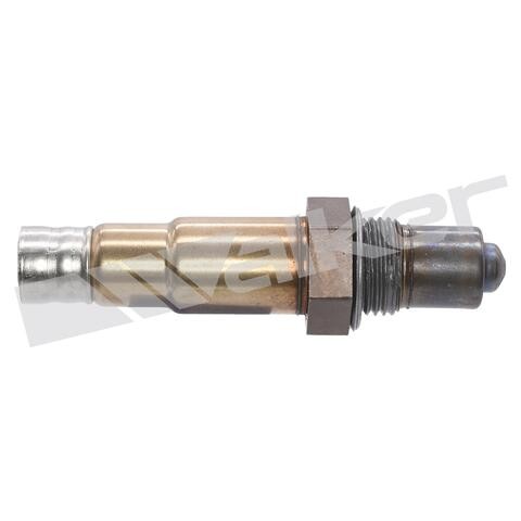 https://www.ShowMeThePartsdb.com/bin/images/WalkerProducts/350-34627_2.jpg