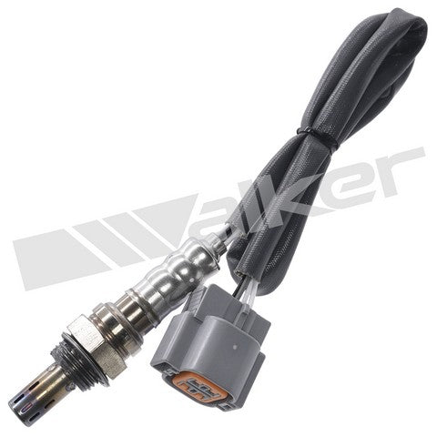 Walker Products Oxygen Sensor  350-34628