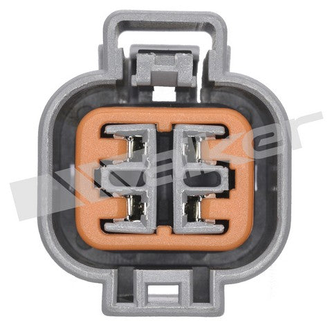 Walker Products Oxygen Sensor  350-34628