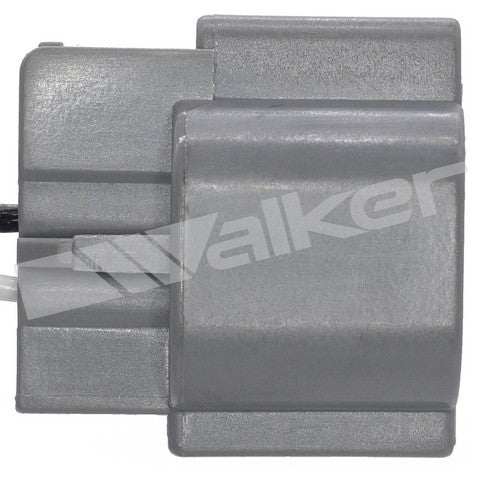 https://www.ShowMeThePartsdb.com/bin/images/WalkerProducts/350-34628_4.jpg