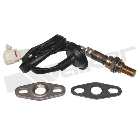 Walker Products Oxygen Sensor  350-34629