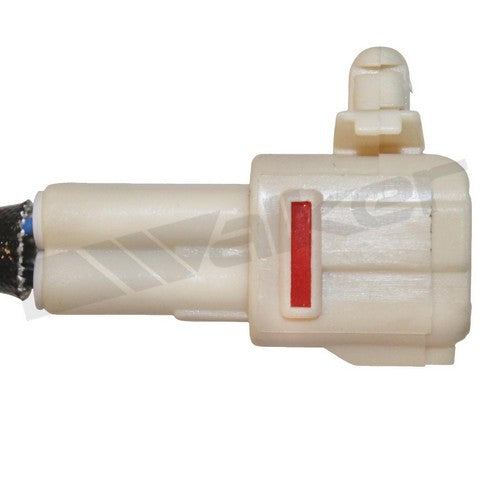 Walker Products Oxygen Sensor  350-34629