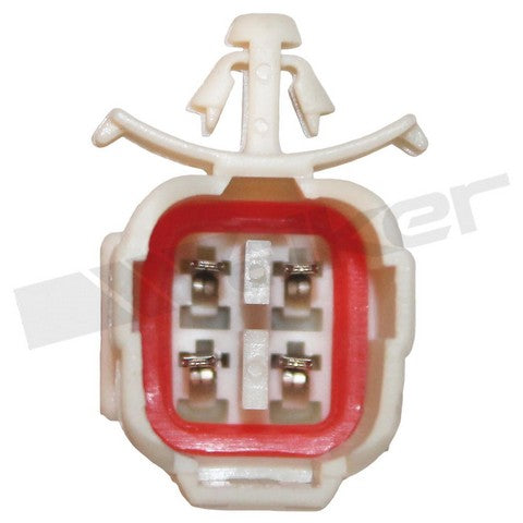 https://www.ShowMeThePartsdb.com/bin/images/WalkerProducts/350-34629_4.jpg