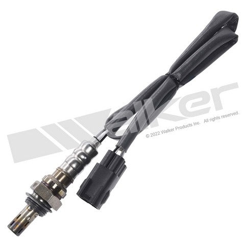 Walker Products Oxygen Sensor  350-34630