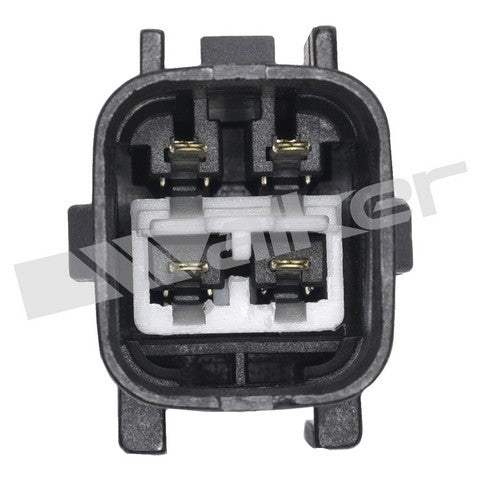 Walker Products Oxygen Sensor  350-34630