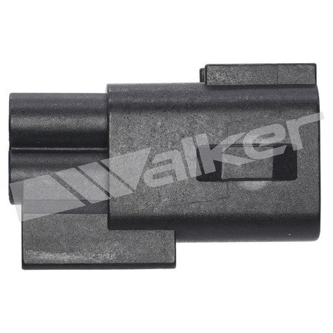 https://www.ShowMeThePartsdb.com/bin/images/WalkerProducts/350-34630_4.jpg