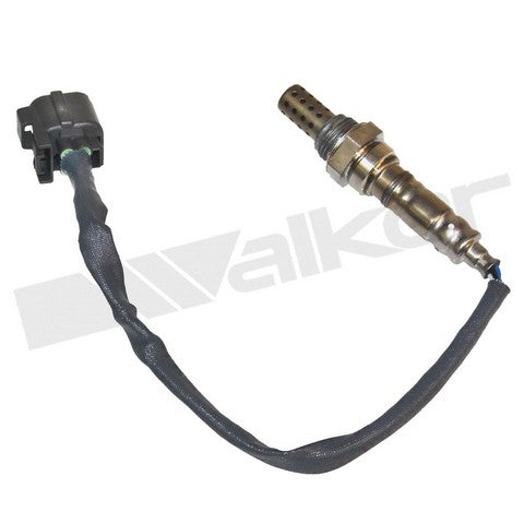 Walker Products Oxygen Sensor  350-34631