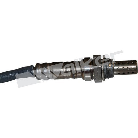 Walker Products Oxygen Sensor  350-34631