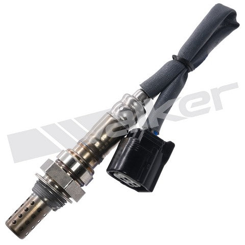 Walker Products Oxygen Sensor  350-34632