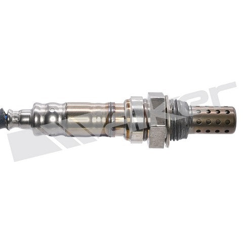 https://www.ShowMeThePartsdb.com/bin/images/WalkerProducts/350-34632_2.jpg