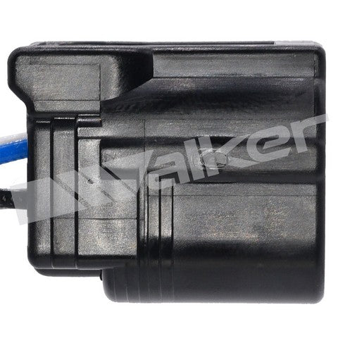 Walker Products Oxygen Sensor  350-34632