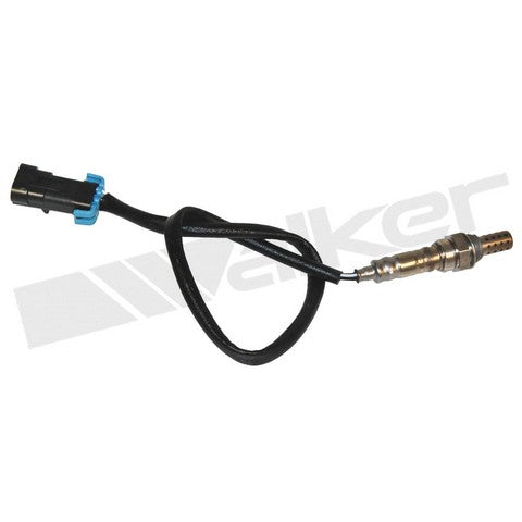 Walker Products Oxygen Sensor  350-34633