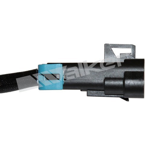 Walker Products Oxygen Sensor  350-34633