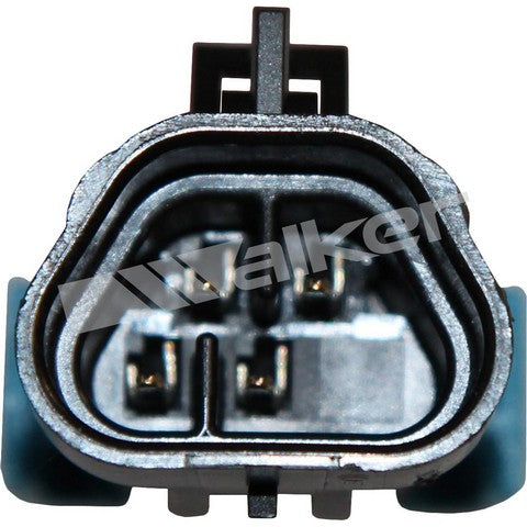 https://www.ShowMeThePartsdb.com/bin/images/WalkerProducts/350-34633_4.jpg
