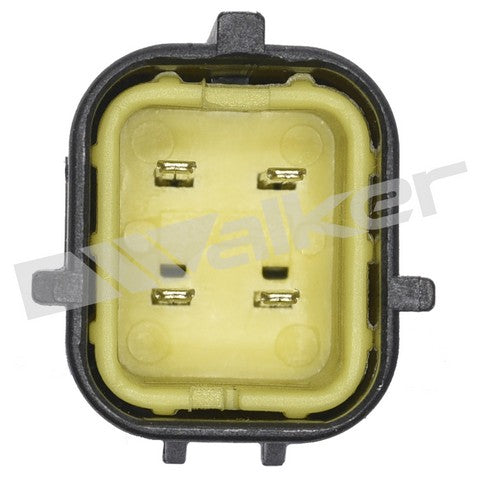 Walker Products Oxygen Sensor  350-34634