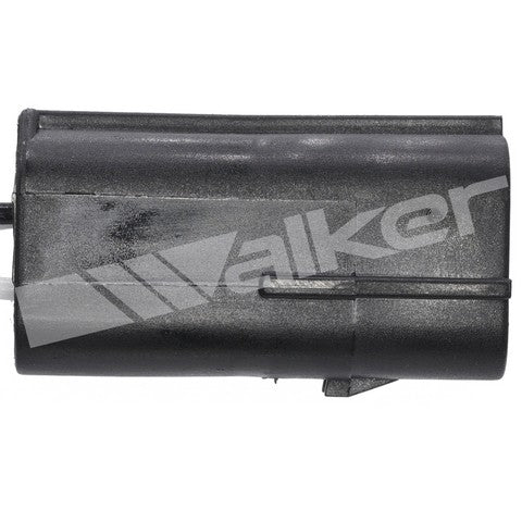 https://www.ShowMeThePartsdb.com/bin/images/WalkerProducts/350-34634_4.jpg