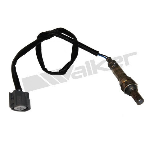 Walker Products Oxygen Sensor  350-34636