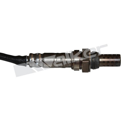 Walker Products Oxygen Sensor  350-34636