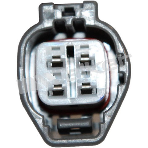 https://www.ShowMeThePartsdb.com/bin/images/WalkerProducts/350-34636_4.jpg