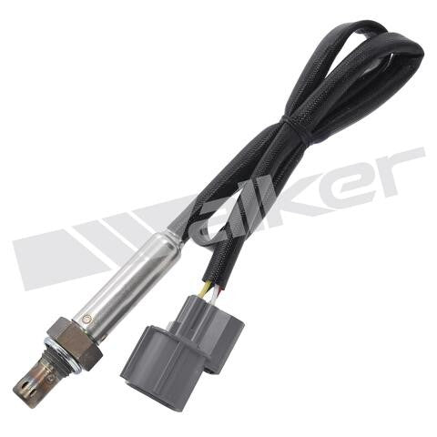 Walker Products Oxygen Sensor  350-34638