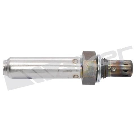 https://www.ShowMeThePartsdb.com/bin/images/WalkerProducts/350-34638_2.jpg