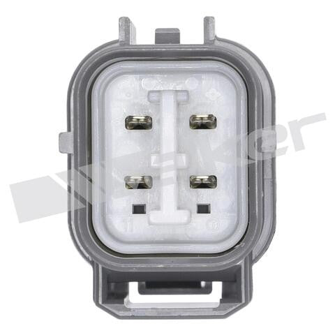 Walker Products Oxygen Sensor  350-34638