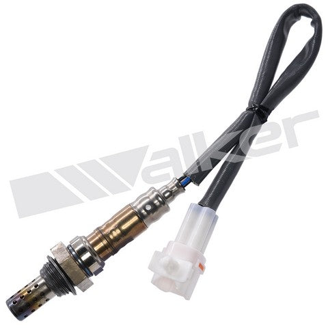 Walker Products Oxygen Sensor  350-34639